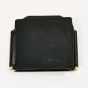 Giudi,  , 6360/v-03
